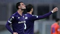 Fiorentina in semifinale, Lazio eliminata: i risultati in Europa e Conference League
