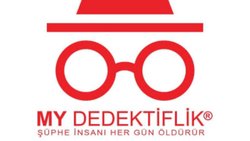 ALDATILDIĞIMI NASIL ANLARIM?