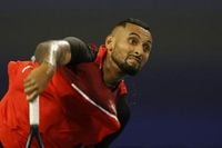 Miami Open 2025: Nick Kyrgios vs Karen Khachanov; Preview, Head-to-Head, and Prediction