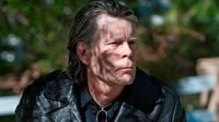 Stephen King Has A Theory Why It Took So Long To Film The Long Walk - SlashFilm