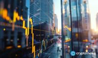 Mantra CEO blames 90% OM token crash on exchange liquidations