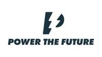 SCOOP: Power The Future unveils plan to reverse spiking energy costs