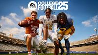 EA Sports College Football 26 release date announced, bundle with Madden 26