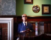 Farage avoids police investigation over alleged electoral law breach