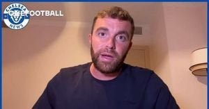 Chelsea Defensive Revival And Transfer Drama Shape Season