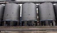 Britain refuses to bail out bioethanol industry hit by Trump trade deal