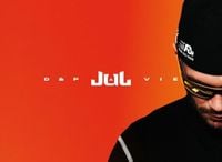 Jul au Stade de France : quelles surprises pour le concert ?