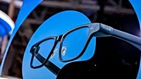Alibaba debuts Quark AI smart glasses in China, global rollout next year to rival Meta