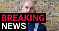 Tributes to 'warm and funny' London scientist found 'chopped up in suitcase'