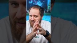 Kutup Ayıları Hangi Kutupta Yaşıyorlar?