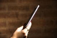 Usuários relatam instabilidade na internet da Claro nesta segunda (24)