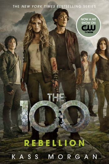 The 100