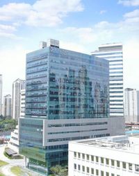 경기도교육청, 