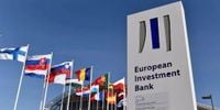 European Investment Bank to Build 600 Houses in Nairobi for Kenyans
