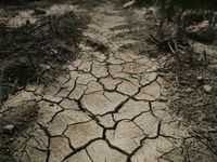 The Conversation: Exposure to Perceptible Temperature Rise Increases Concern About Climate Change, Higher Education Adds to Understanding