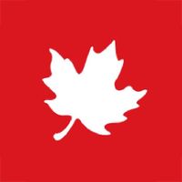 Why Canadian Solar Plummeted Today