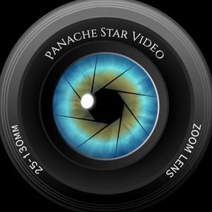 Panache Star Productions