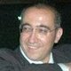 Gökhan Bayrı