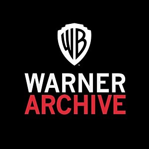 Warner Archive