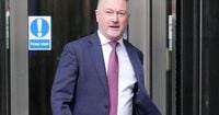 Government ‘absolutely committed’ to homes pledge, new Housing Secretary says