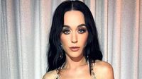 Katy Perry's ticket sales draw Taylor Swift comparisons