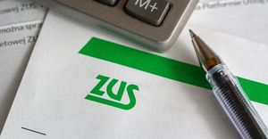 ZUS Sends Millions Of Letters To Polish Seniors