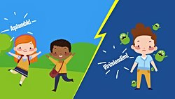 Aşı Olduktan veya Vücudumuza Virüs Girdikten Sonra Neler Oluyor?