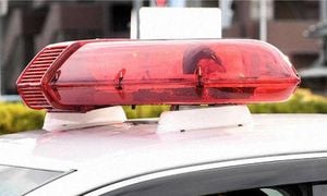Former Police Official Calls For Action Against Drunk Driving