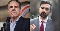 What to Watch for When the N.Y.C. Mayoral Results Come In