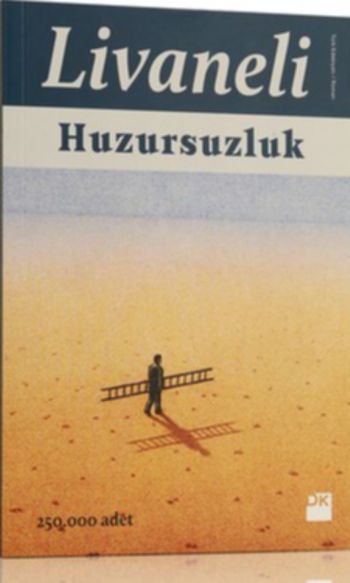 Huzursuzluk