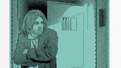 Anton Çehov’un “Altıncı Koğuş”U: Delilik, Akıl Ve Toplumun Aynası