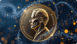 Yapay Zeka Bilimsel Keşifler veya İcatlar Yapabilir mi? Bir Yapay Zeka Sistemi Nobel Ödülü Kazanabilir mi?