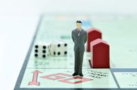 Neo Performance Materials Breaks China’s Rare Earth Magnet Monopoly - InvestorNews