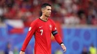Dänemark - Portugal live im Ticker: Viertelfinal-Hinspiel in Kopenhagen im Liveticker | Nations League