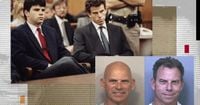 The Final Trial of the Menendez Brothers