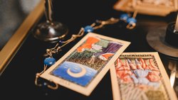 Astroloji bilim midir yoksa saçmalık mı ?