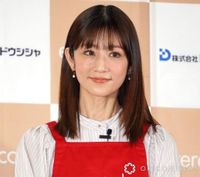 小倉優子、“センス抜群”手作りホールケーキ披露　長男の小学校卒業にしみじみ「これも手作りなん？」「売りもの並みですな」：山陽新聞デジタル｜さんデジ