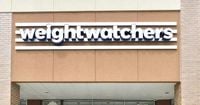 1 Milliarde Euro Schulden: Weight Watchers beantragt Insolvenz