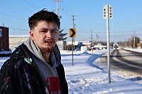 $700K approved to shelter people from the cold in Kalamazoo County