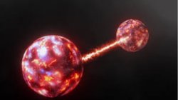 Dolanık haldeki 2 foton veya elektronun ölçüm yapmadığımız da aynı anda tüm olasılıkların gerçekleştiğine ölçüm yapamadan nasıl emin olabiliyoruz?