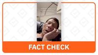 FACT CHECK: Duterte ‘homecoming’ video misuses old clip by daughter Kitty