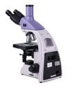 MAGUS Bio 230T Biyoloji Mikroskobu
