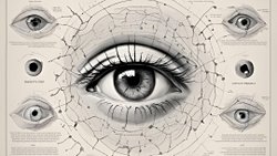 Ağlamanın Doğası