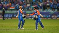 Asia Cup 2025 Super Four Points Table: Pakistan vs Sri Lanka in near-knockout clash today; Remaining match schedule