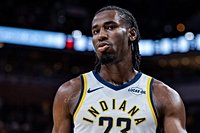 The Indiana Pacers Are Embracing Change in 2025-26