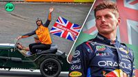 No Ricciardo, No Problem: Drive to Survive Season 8 Won’t Ignore Max Verstappen Leaving Red Bull Claim by F1 Legend