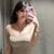 Buse Elbir