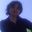 İsra Aslan