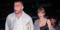 Why Taylor Swift and Travis Kelce Skipped the 2025 Met Gala