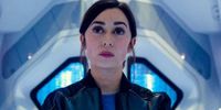 Ci specchiamo tutti in quel “Black Mirror”, i nuovi sei episodi su Netflix